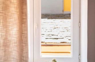 Vatta appartement centre ville avec roof top bain à remous et vue panoramique - Photo 29