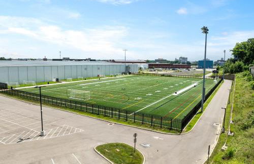 The Family Nook - Home for 8 - Foto 46