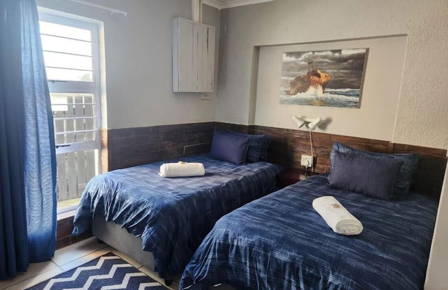 25 ON Main Struisbaai - Foto 5