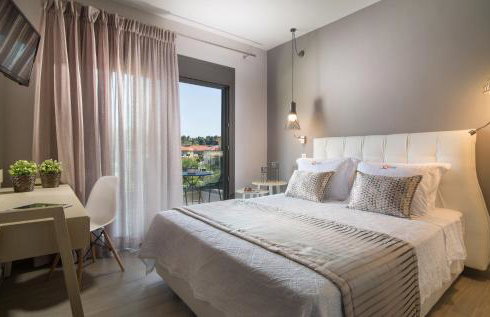 Paradise Maisonettes - Foto 20