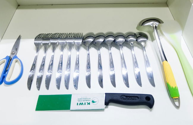 New Homey 2BR Brooklyn Apartment - Foto 31