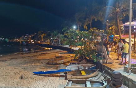 Casa Muito Aconchegante em Buzios - Foto 11