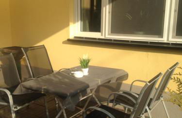 Ferienhaus im Gänseried - Foto 63