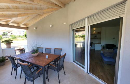 APARTMENTS MELISA - Foto 25