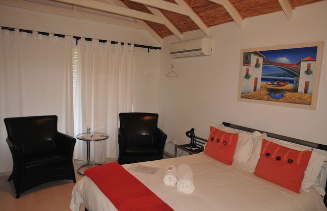 Bradclin House - Foto 9