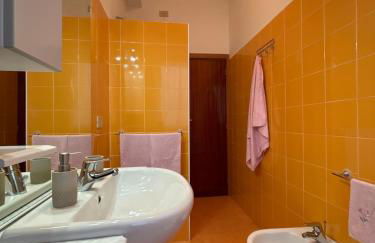 Casa Almari - Foto 11