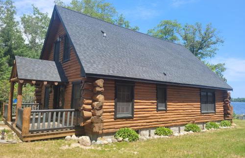 Hidden Cove - Beauty on the Lake! W Central AC! - Photo 4