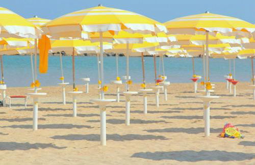 Hillside Comfort in Tavullia - Foto 60