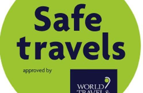 Gerês River - Apartamento na Natureza - Foto 25