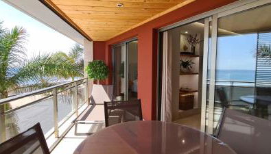 Apartamento El Atardecer - Foto 2