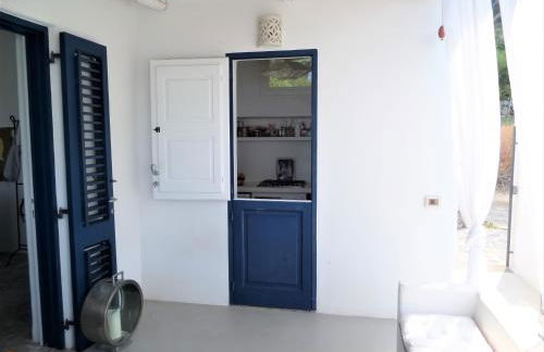 Casa Capperina - Foto 22