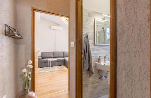 Apartment LaMaro - Photo 13