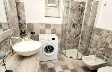 ''SAPORE DI PROVENZA'' tra Mare e Ulivi - Foto 22