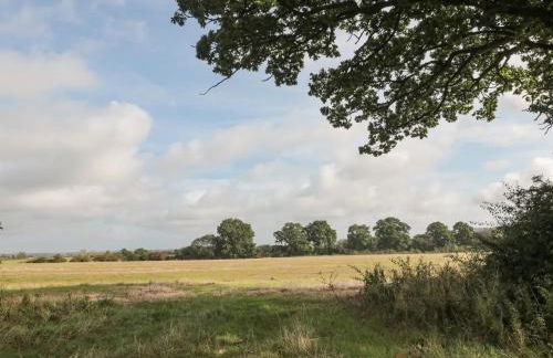 Tranquil Clyffe Cottage - Foto 3