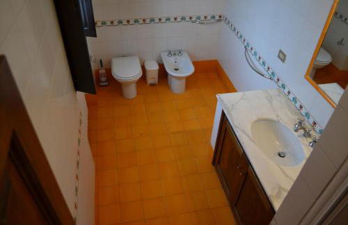 Agriturismo Nestore - Foto 27