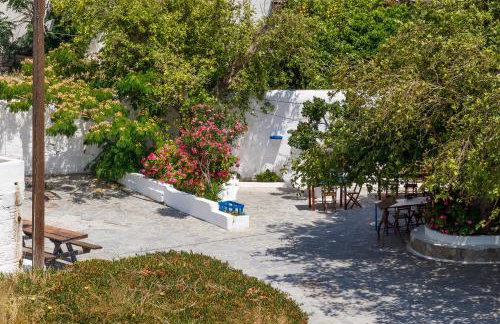 House Salvia - Foto 14