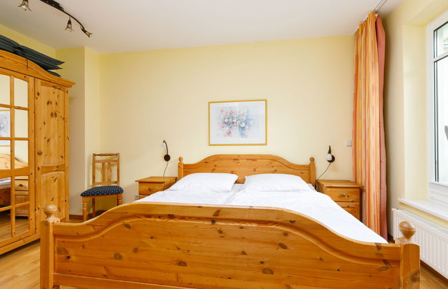 Luise von Preußen (App. 205) - Foto 15