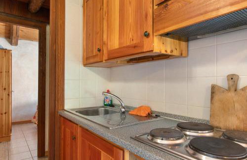 Appartamento Furfulera - Photo 20