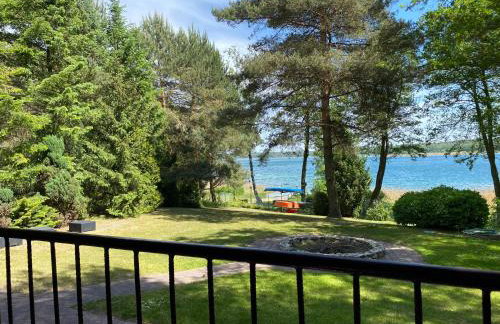 Domek Marzeń Powidz - Foto 1