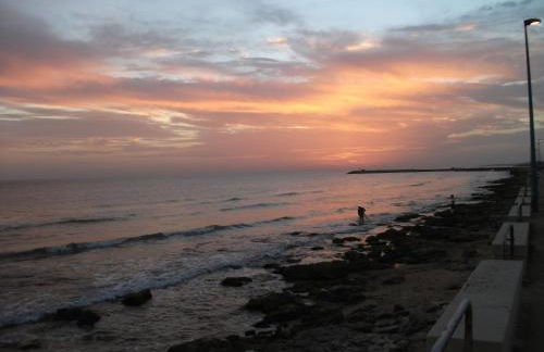 Casa Sul Mare con Vista Mozzafiato - Foto 17