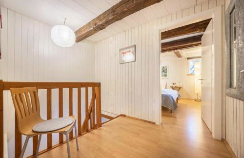 Alte Polsterei - Foto 9