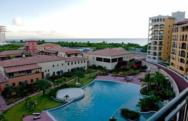 Artimino by Island Properties Online - Foto 21