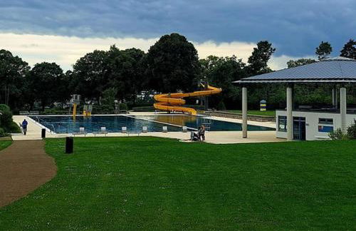 Albferienhaus Schaette - Foto 19