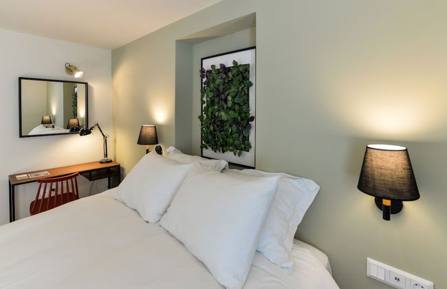 City Cottage - Foto 7