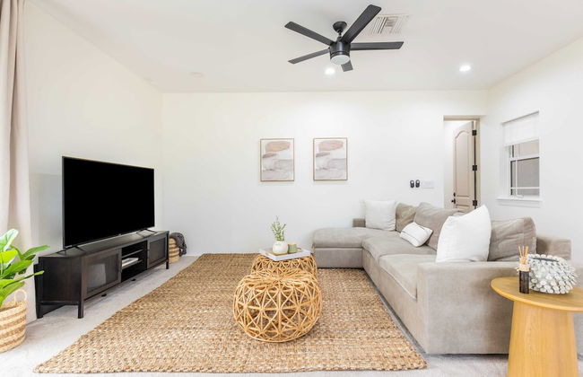 Waterfront w Dock Grace Harbor by Rovetravel - Foto 9