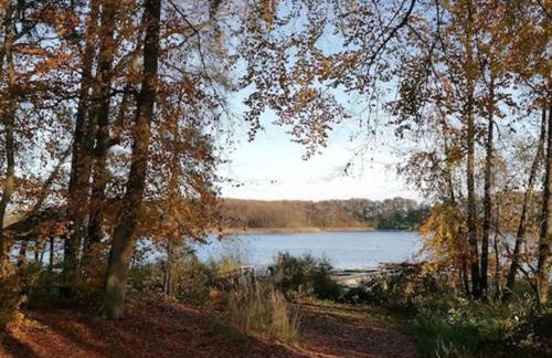 Residenz am See - Foto 7