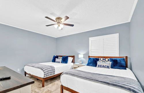 Watercrest 103 - Foto 48