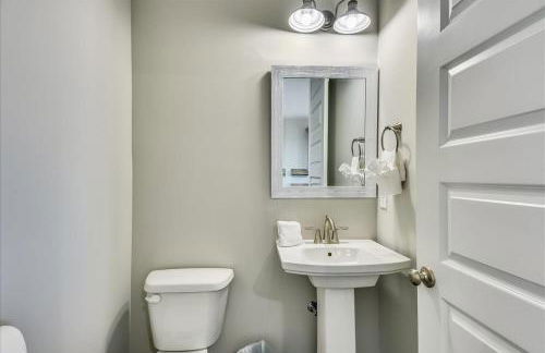 A Shore Thing- A - Foto 24