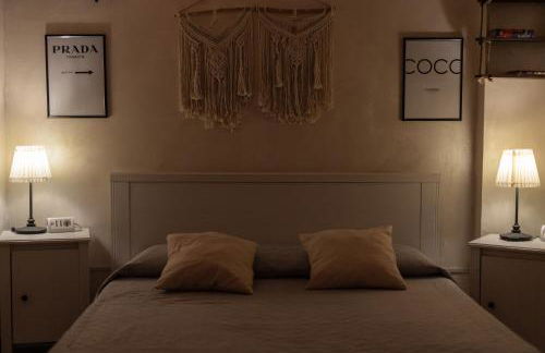 Attico43 Openspace Fronte Mare - Foto 45