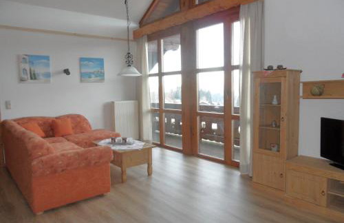 Ferienwohnung Engelhardt - Foto 9