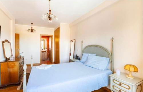 Casa vintage - Foto 1