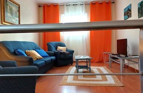 Quinta das rãs - Photo 12