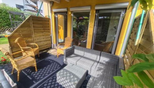 Ferienwohnung Stadler - Foto 5