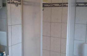 Apartman Janja - Foto 18