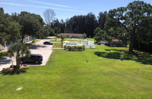 Addy's Villas - Foto 15