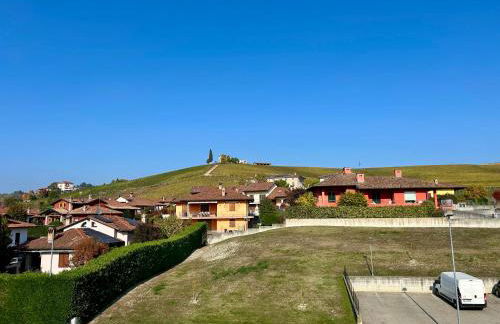 La Terrazza - Foto 18