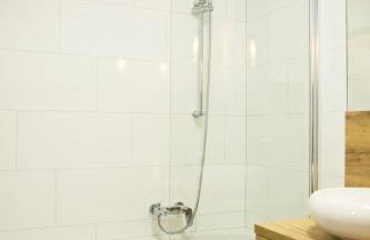 Apartamenty City View od WroclawApartament-pl - Foto 78