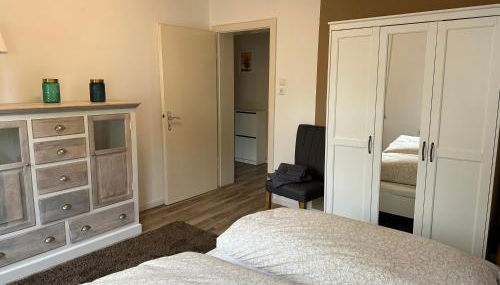 Stadtwohnung Flora EG - Foto 5