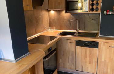 Ferienhaus Hermine in Schwielowsee - Foto 11