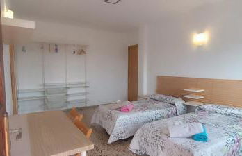 La Torrecica, con carácter andaluz y magníficas vistas al mar y Sierra Nevada - Photo 18