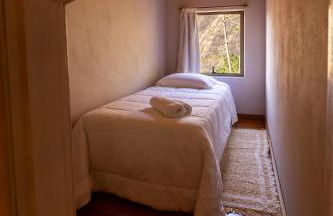 Pousada Altoé da Montanha - Foto 18