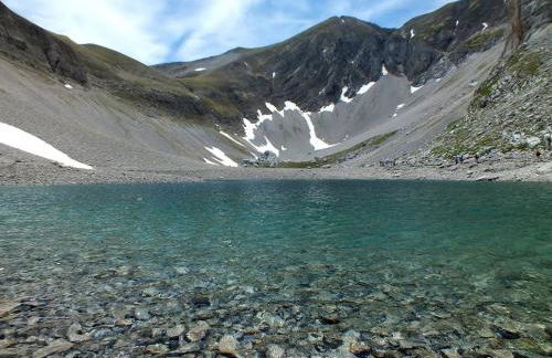 Agriturismo Le Castellare - Foto 25