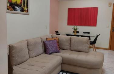 LINDO AP NA RUA 252, NO CORAÇÃO DE MEIA PRAIA - Foto 30