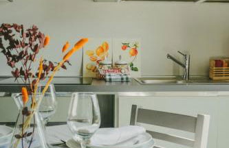 The Clock Tower View Loft - Photo 9