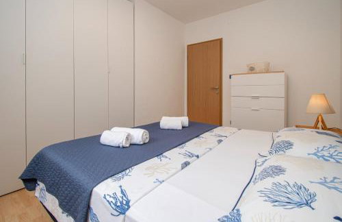 Villa Vintiana near the sea by Istrabook - Foto 55