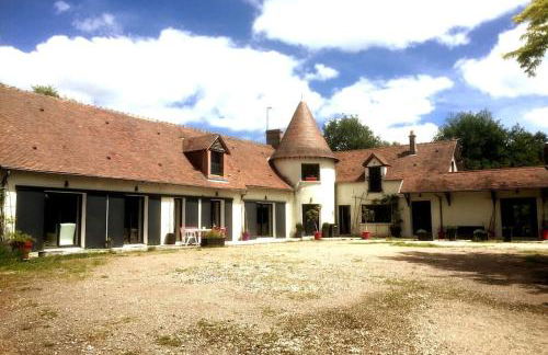 Le mur des beaunes - Photo 45